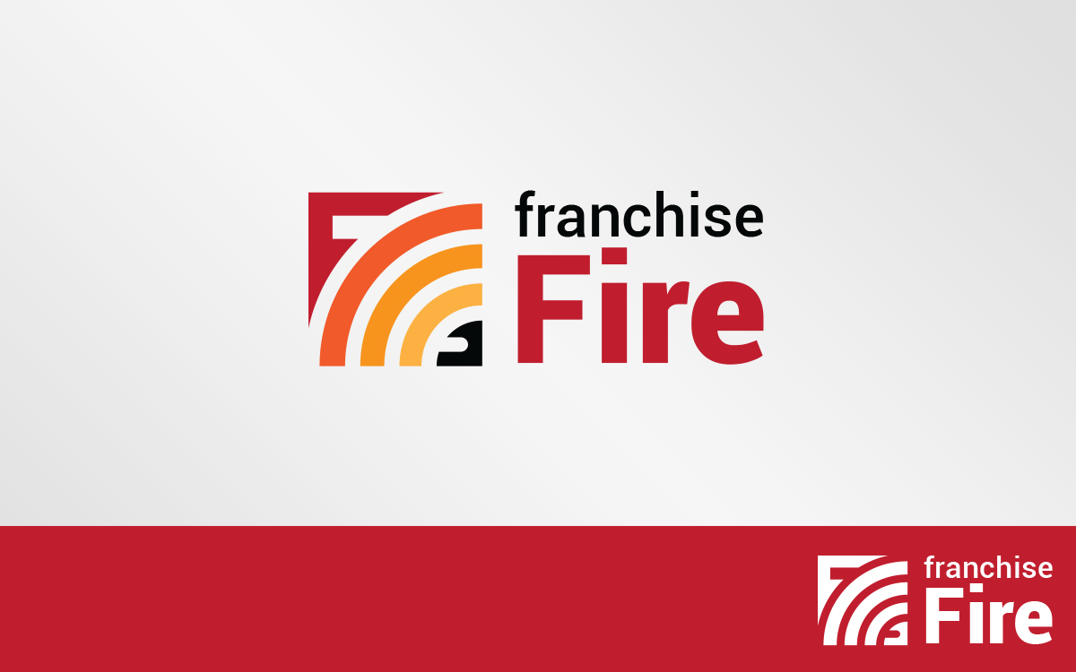 Logo Design by Grafactory for this project | Design #16777890