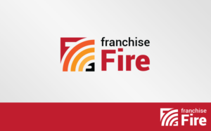 Logo Design by Grafactory for this project | Design: #16777890
