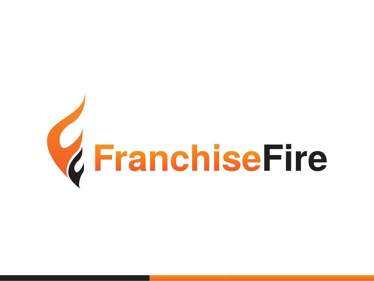 Logo Design by Shemet for this project | Design #16766029