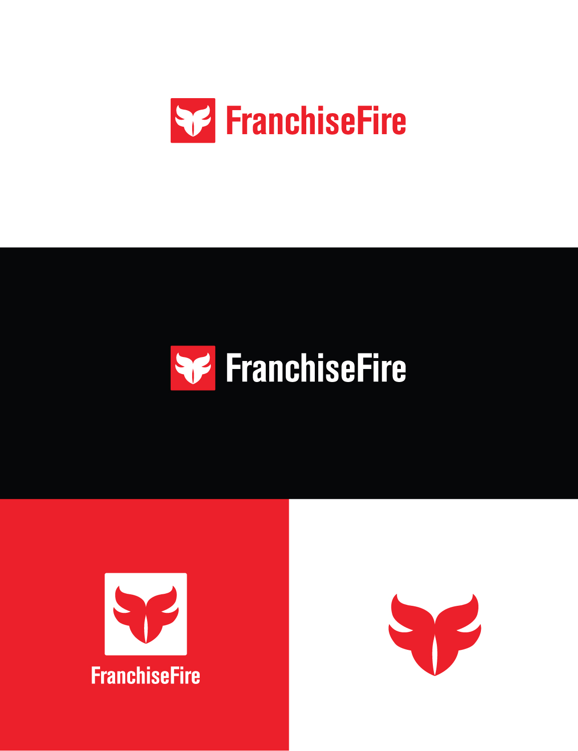 Logo-Design von anonrotide für dieses Projekt | Design #16933763