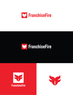 Logo Design by anonrotide for this project | Design #16933763