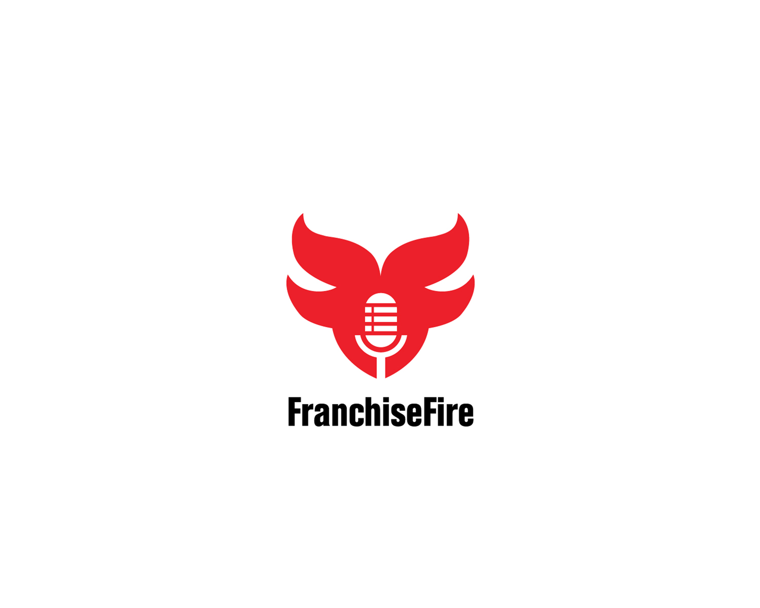 Logo Design by anonrotide for this project | Design #16934377