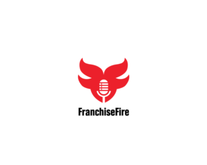Logo Design by anonrotide for this project | Design: #16934377