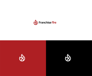 Logo Design by Abdul Haseeb