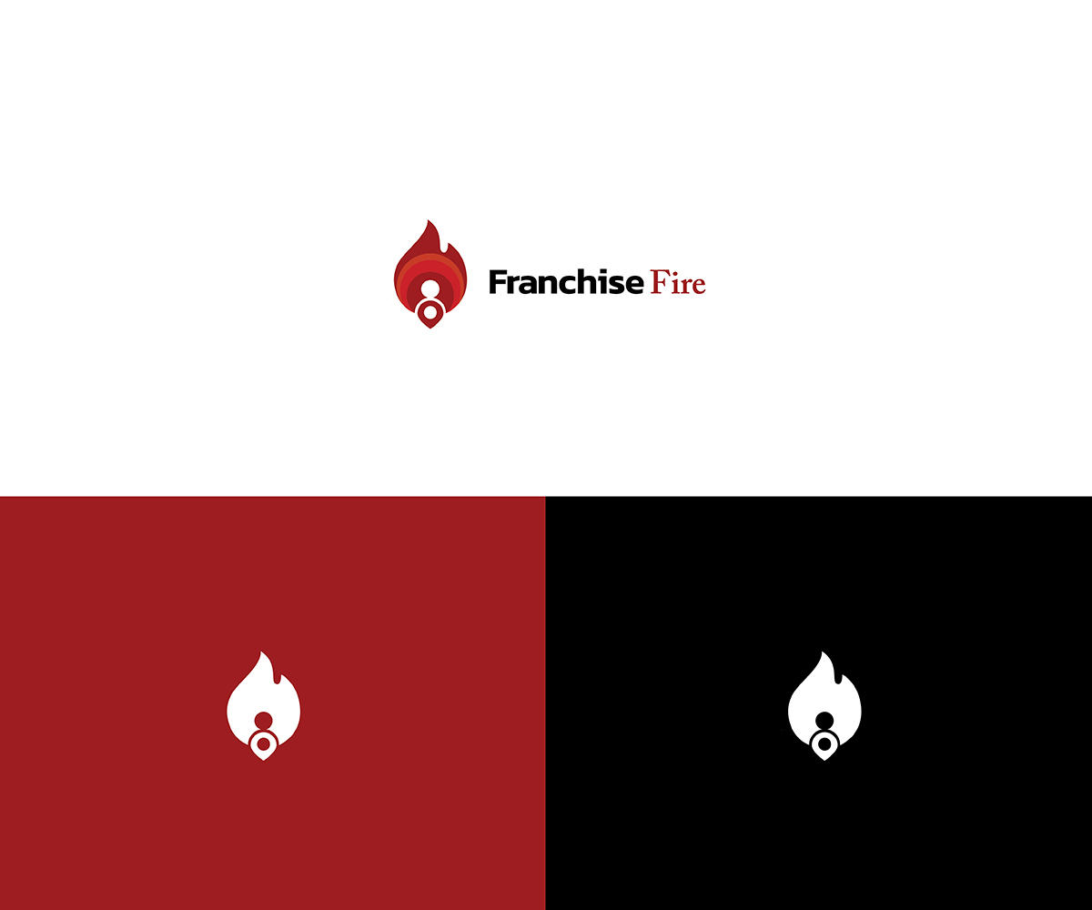 Logo Design by Abdul Haseeb for this project | Design #16836101