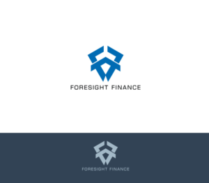 Logo Design by instudio for this project | Design: #16766545