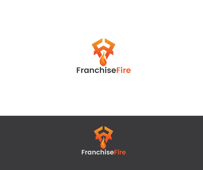 Logo Design by instudio for this project | Design #16986912