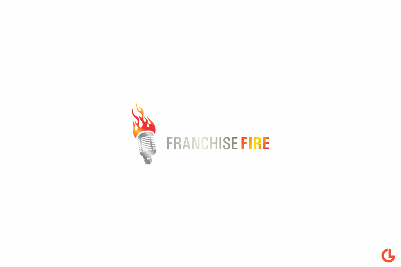 Logo Design by RICKY.T for this project | Design #16785782