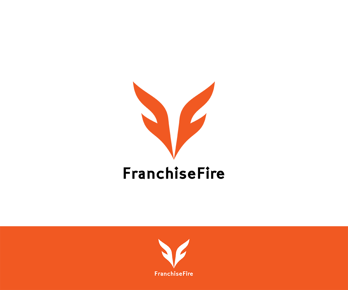 Logo Design by saulogchito for this project | Design #16818281