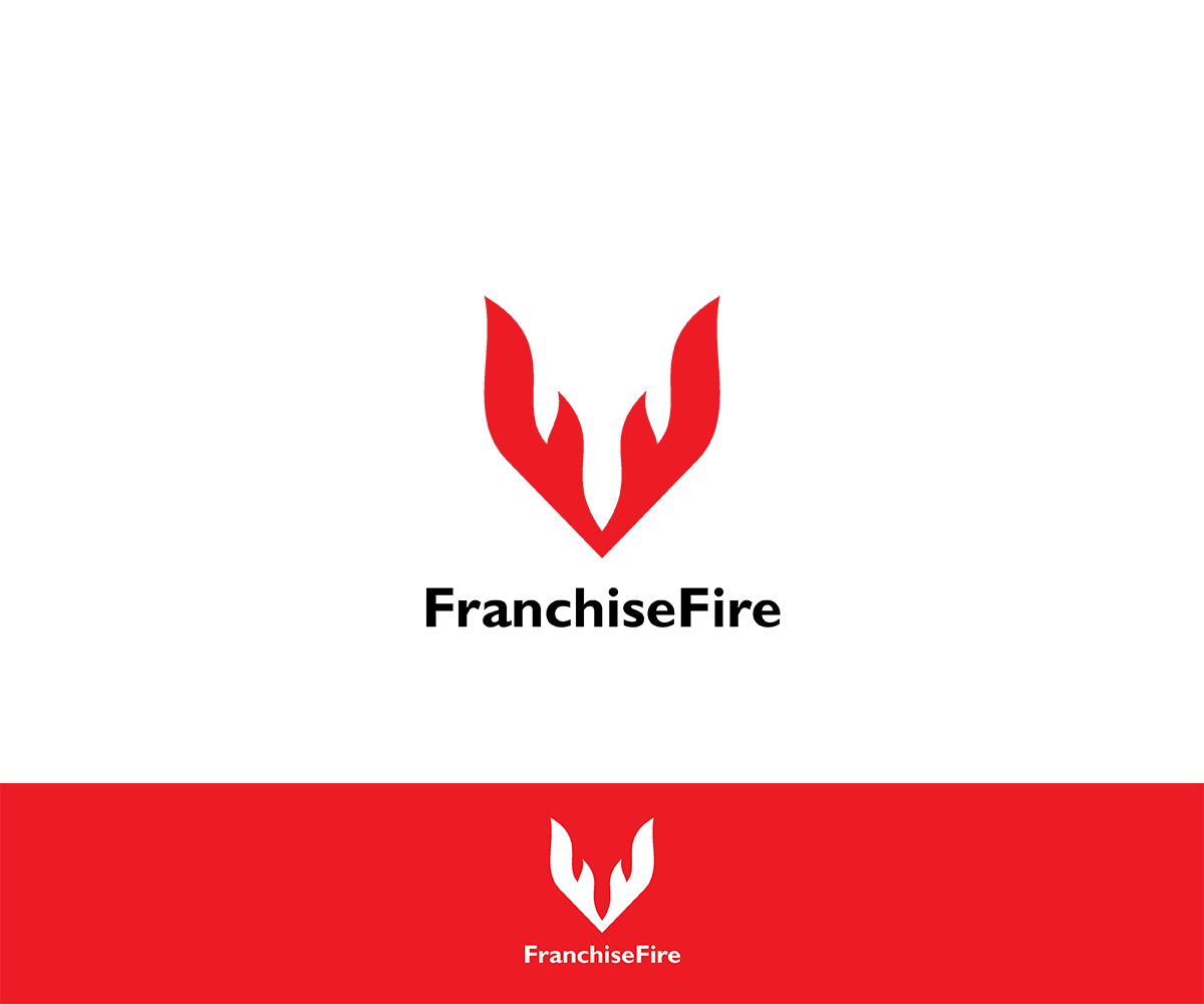 Logo Design by saulogchito for this project | Design #16818654