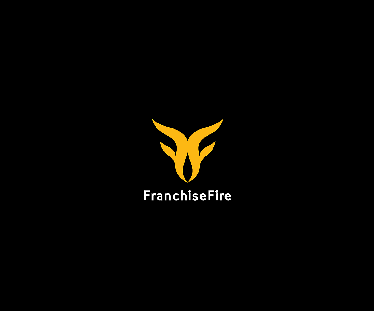 Logo Design by saulogchito for this project | Design #16822421