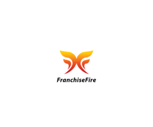 Diseño de Logo por saulogchito para este proyecto | Diseño: #16823210