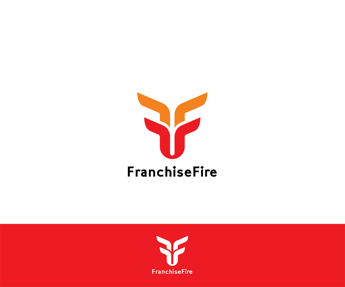 Logo Design by saulogchito for this project | Design #16928645