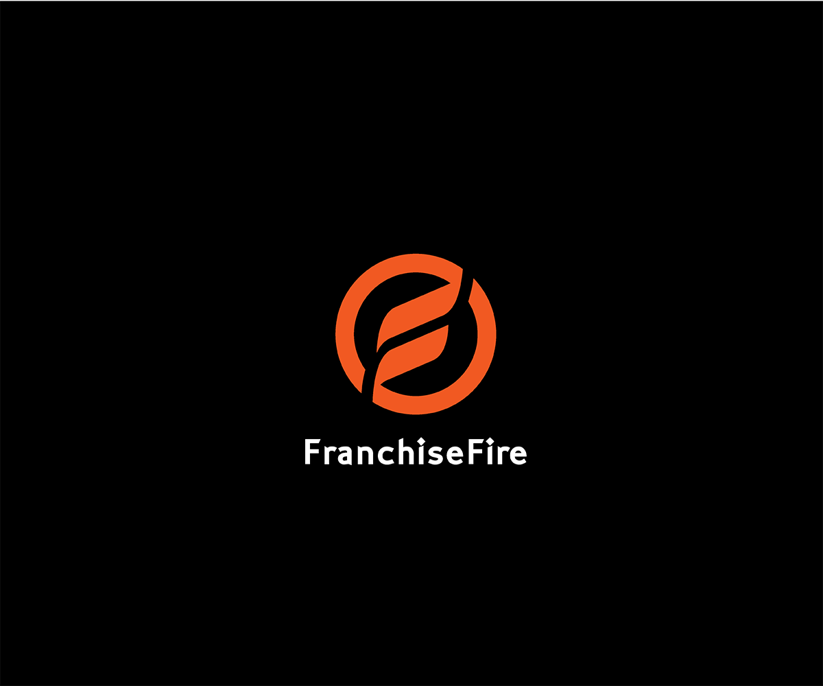 Logo Design by saulogchito for this project | Design #16929412