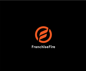 Logo-Design von saulogchito für dieses Projekt | Design: #16929412