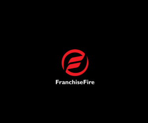 Logo-Design von saulogchito für dieses Projekt | Design: #16929434