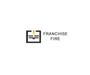 Logo Design by CreativePanda for this project | Design: #16777574