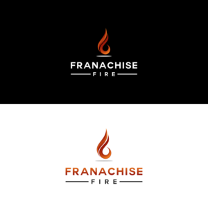 Diseño de Logo por Jroeh_Studio para este proyecto | Diseño: #16894174