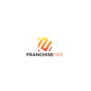 Logo Design by ArtCrowd™ for this project | Design: #16784088
