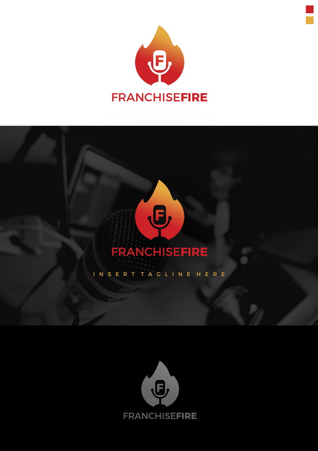 Logo Design by christianpoetoe for this project | Design #16771719