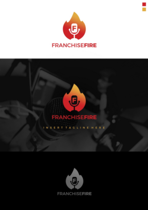 Logo Design by christianpoetoe for this project | Design: #16771719