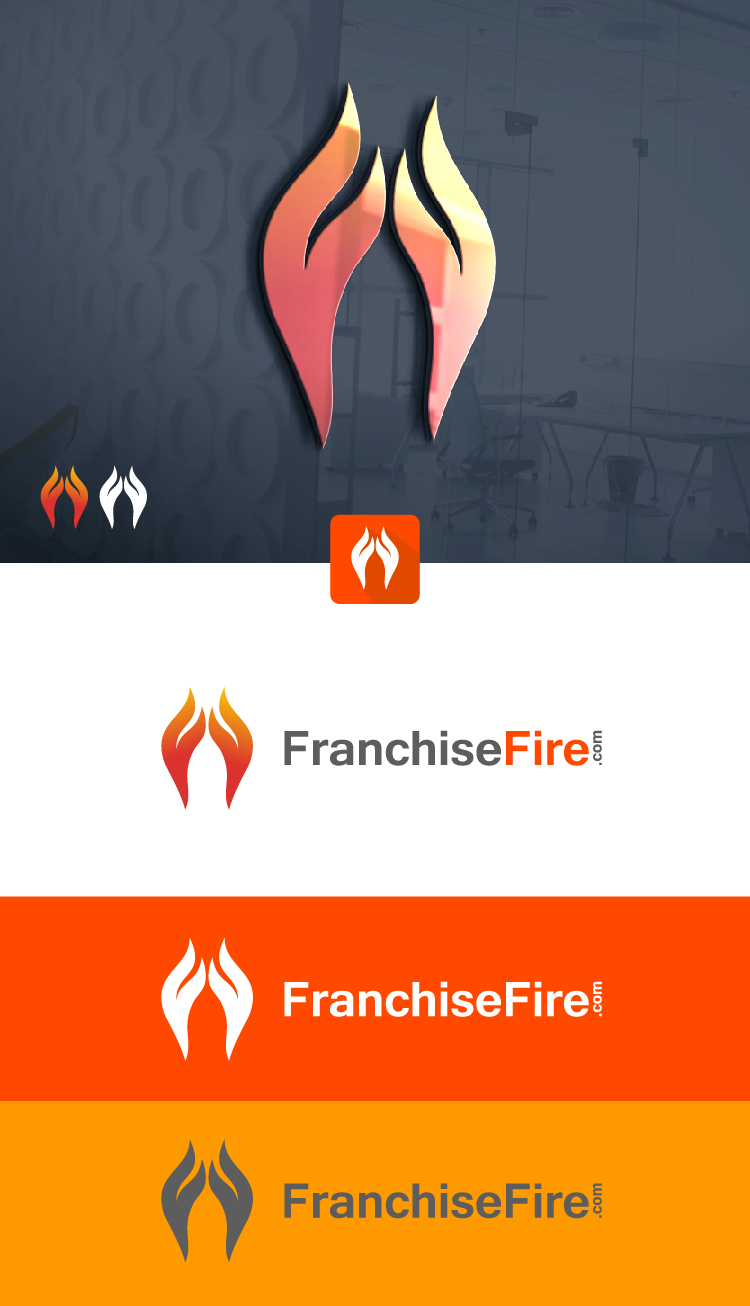 Logo Design by GraphixZones for this project | Design #16796473