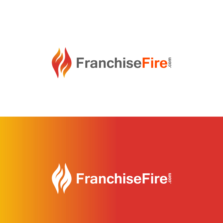 Logo Design by GraphixZones for this project | Design #16796843