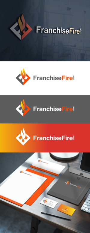 Logo Design by ravikumarcool01 for this project | Design #16901658