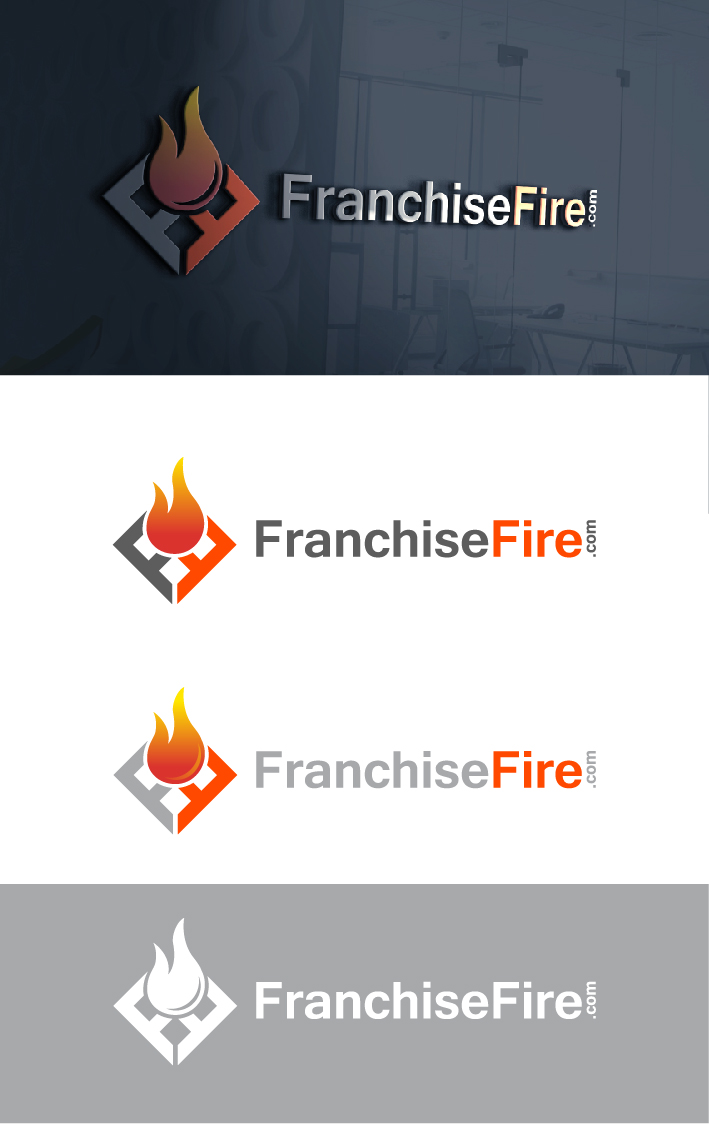 Logo Design by GraphixZones for this project | Design #16930906