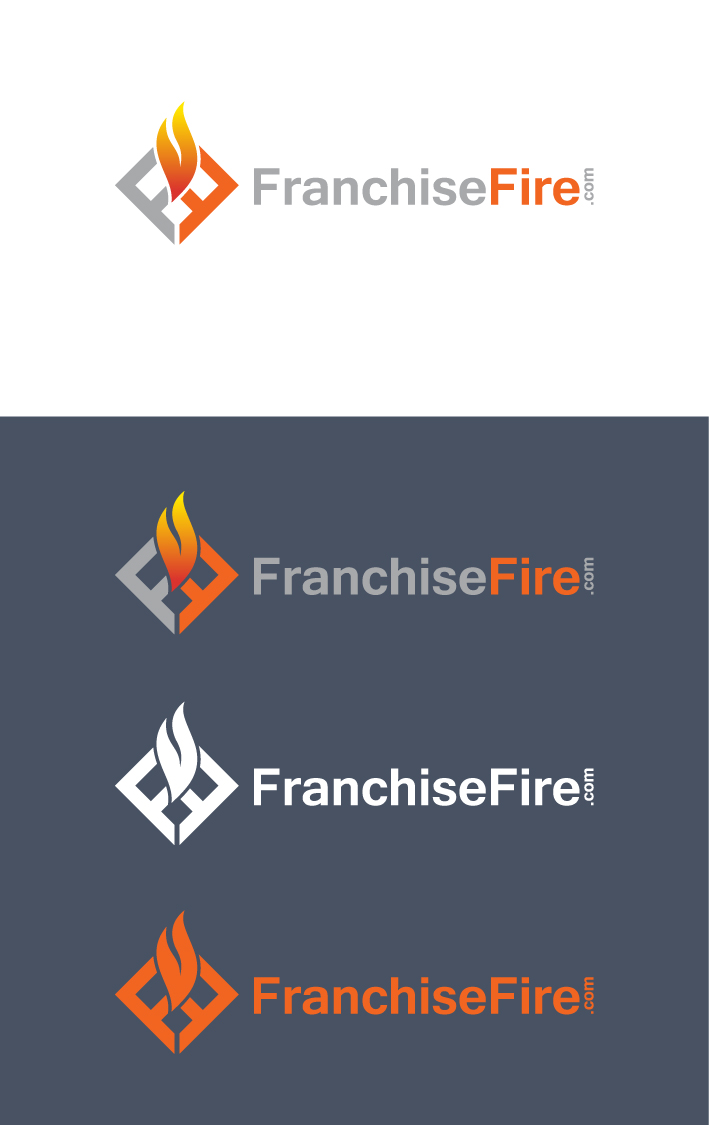 Logo Design by GraphixZones for this project | Design #16931099