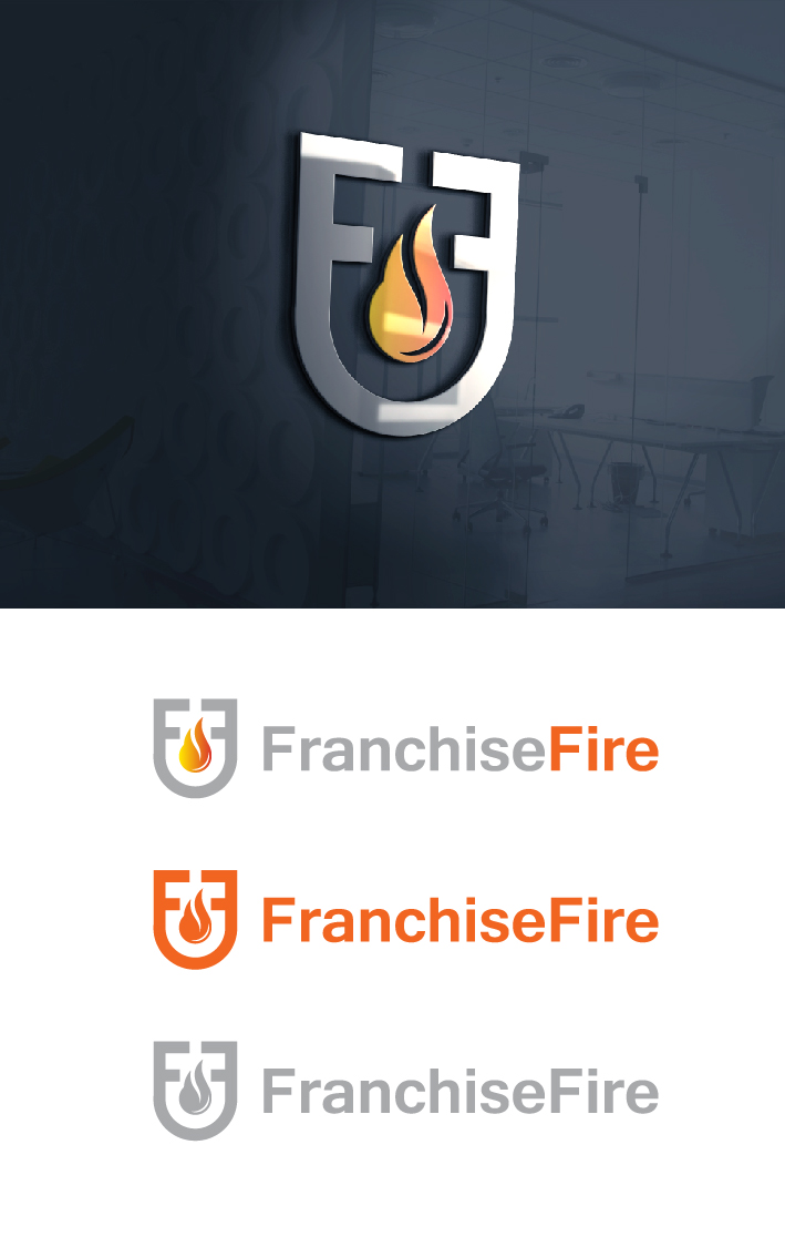 Logo Design by GraphixZones for this project | Design #16931134