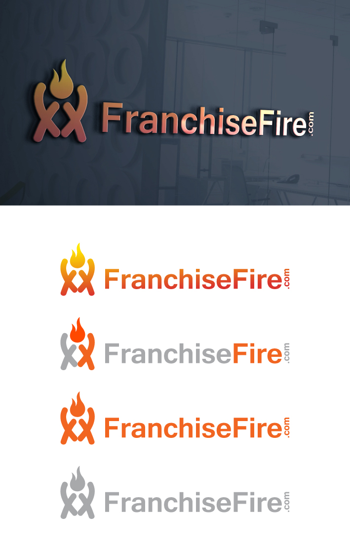 Logo Design by GraphixZones for this project | Design #16931228