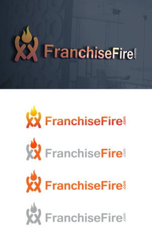 Logo Design by GraphixZones for this project | Design: #16931228