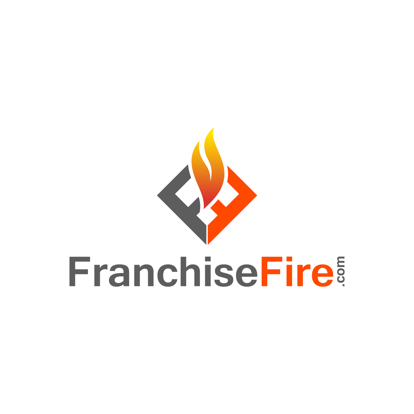 Logo Design by GraphixZones for this project | Design #16987273