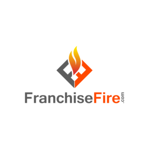 Logo-Design von GraphixZones für dieses Projekt | Design: #16987273