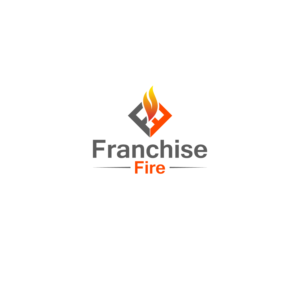 Logo-Design von GraphixZones für dieses Projekt | Design: #16987331
