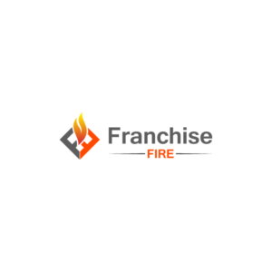 Logo-Design von GraphixZones für dieses Projekt | Design: #17013910