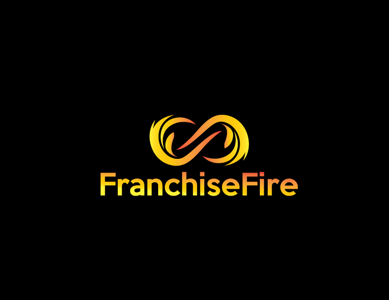 Logo Design by OWL for this project | Design #16786139