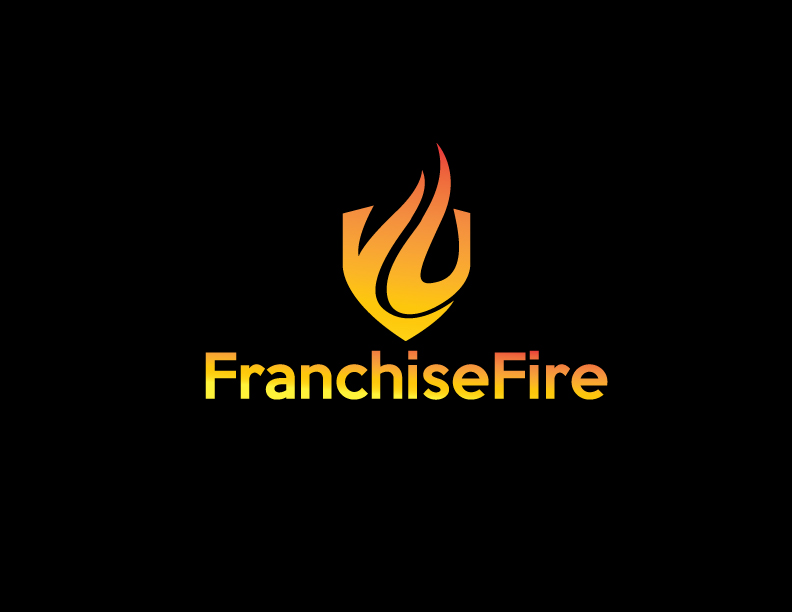 Logo Design by OWL for this project | Design #16786140