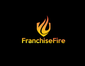 Logo Design by OWL for this project | Design: #16786140