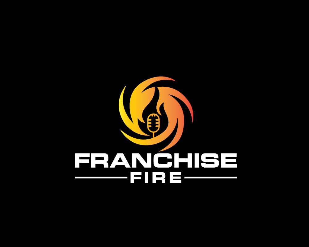 Logo Design by OWL for this project | Design #16788040