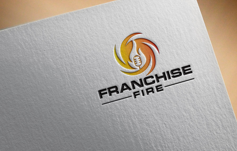 Logo Design by OWL for this project | Design #16788041