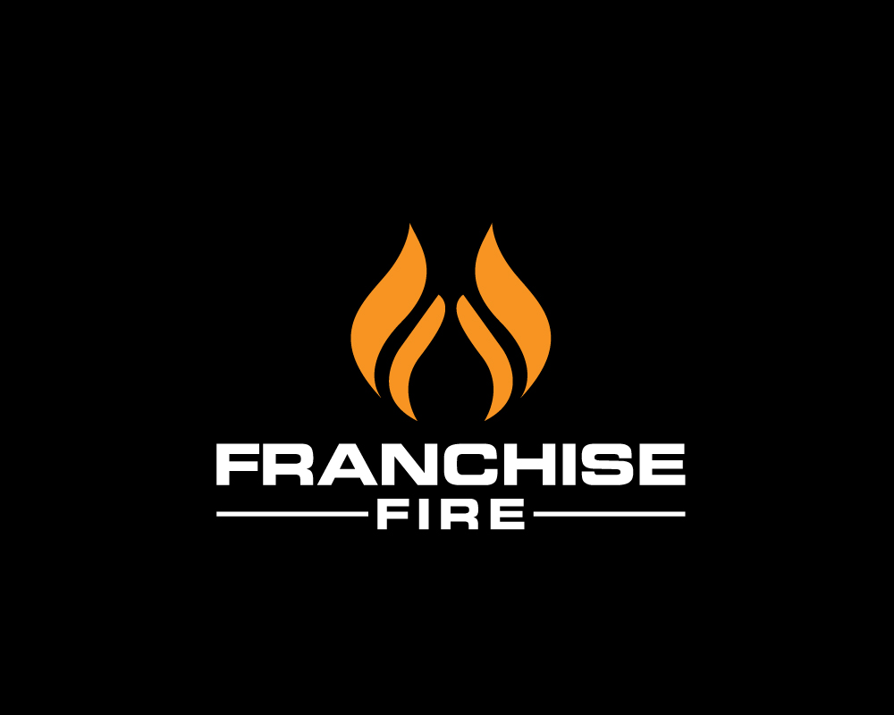 Logo Design by OWL for this project | Design #16788084