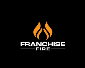 Logo Design by OWL for this project | Design: #16788084