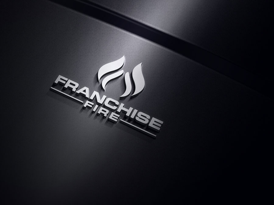 Logo Design by OWL for this project | Design #16788085