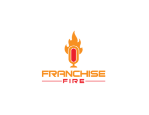 Logo-Design von OWL für dieses Projekt | Design: #16808691
