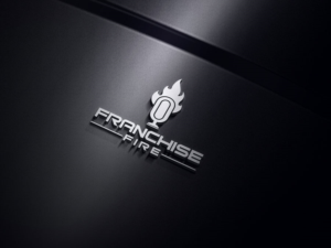 Logo Design by OWL for this project | Design: #16808693