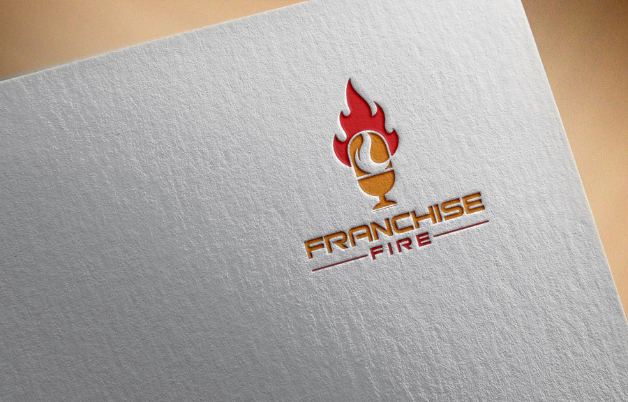 Logo Design by OWL for this project | Design #16808730