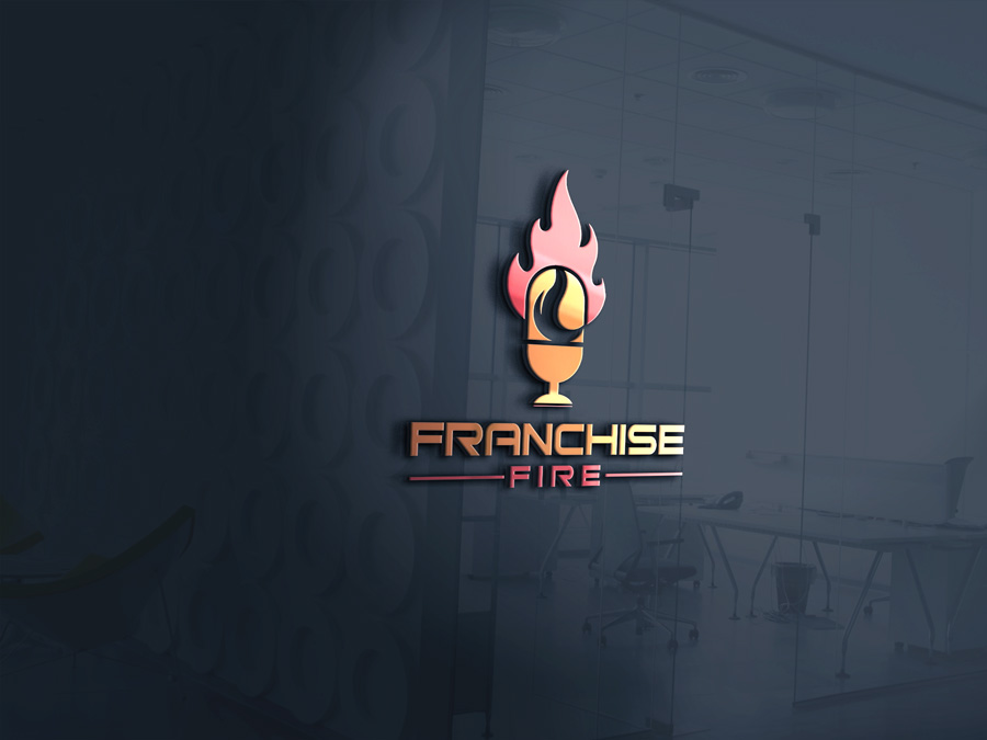 Design de Logo par OWL pour ce projet | Design #16808732