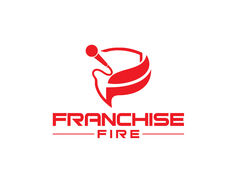 Logo Design by OWL for this project | Design #16900886
